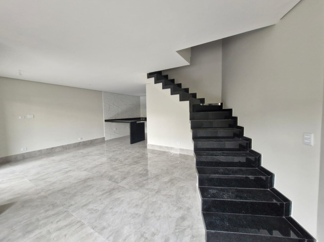 Apartamento à venda com 3 quartos, 3 suítes, 2 vagas e 150m² no Parque São Domingos, São Paulo (SP) — foto 4 de 29