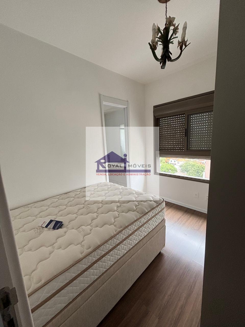 Apartamento à venda com 3 quartos, 3 suítes, 2 vagas e 141m² no Vila Mariana, São Paulo (SP) — foto 17 de 30