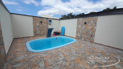 Casa no bairro São Marcos