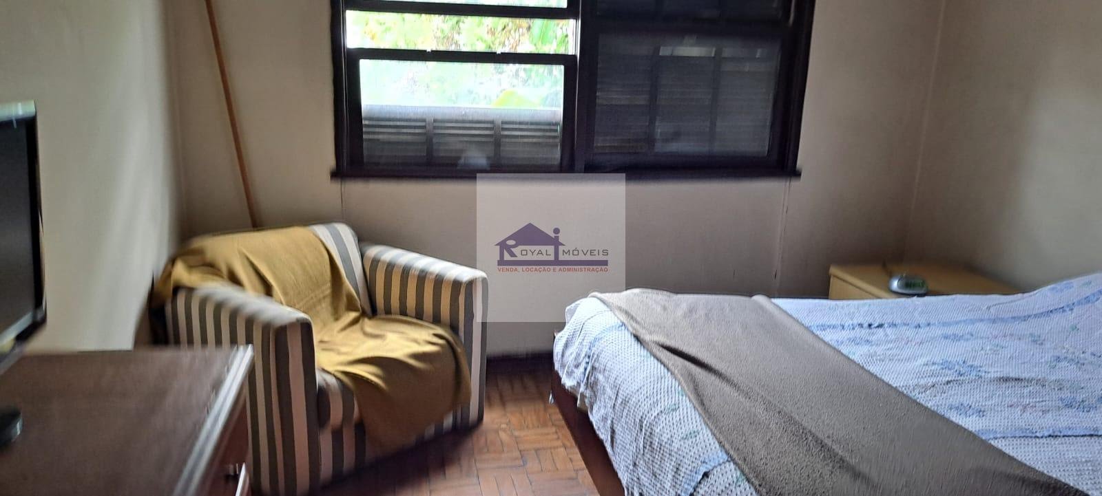 Casa à venda com 3 quartos, 1 suíte, 2 vagas e 152m² no Planalto Paulista, São Paulo (SP) — foto 14 de 28