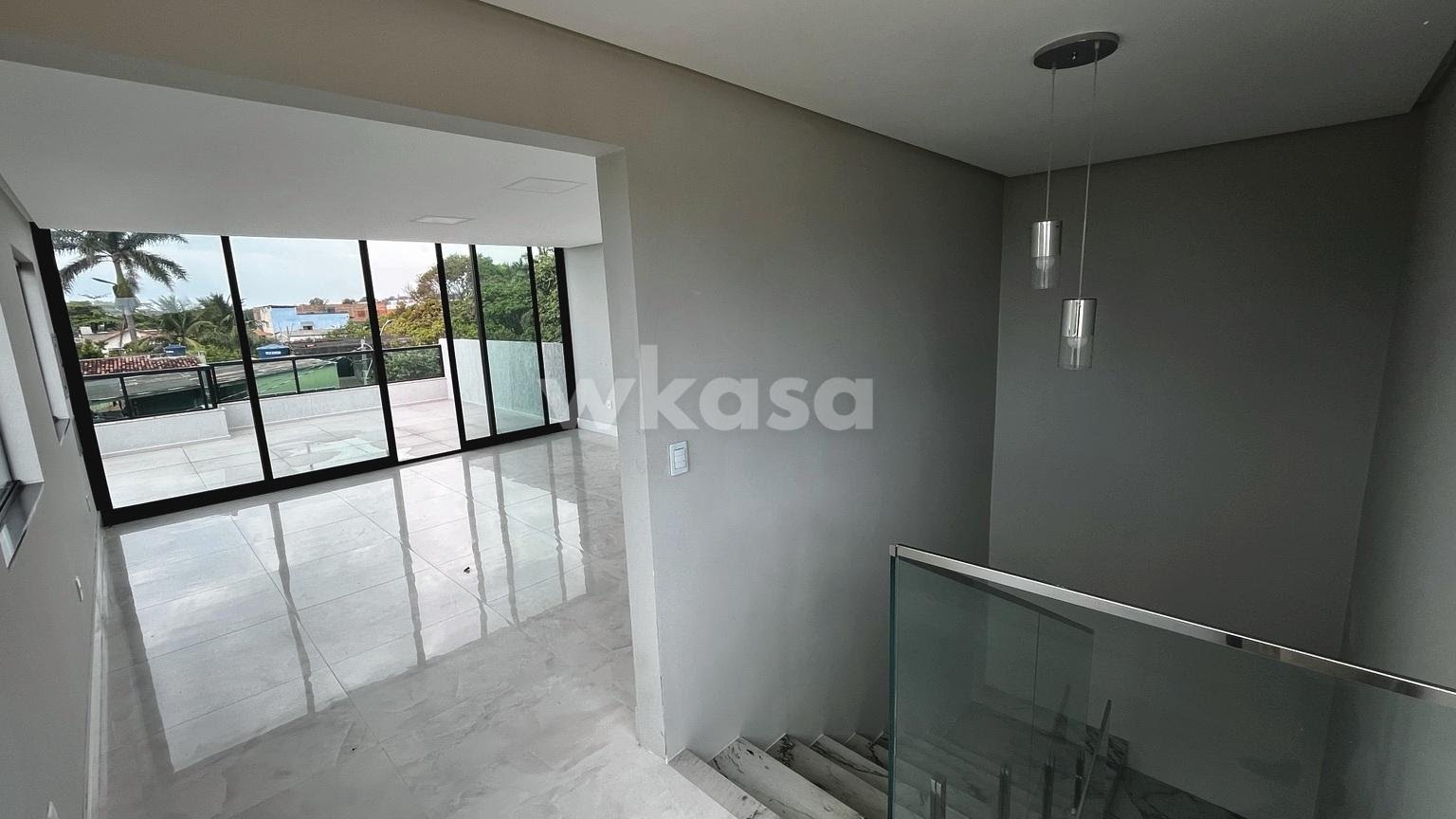 Casa à venda com 3 quartos, 1 suíte e 3 vagas no Castelândia, Serra (ES) — foto 28 de 30