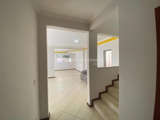 Casa, 4 quartos, 242 m² - Foto 6