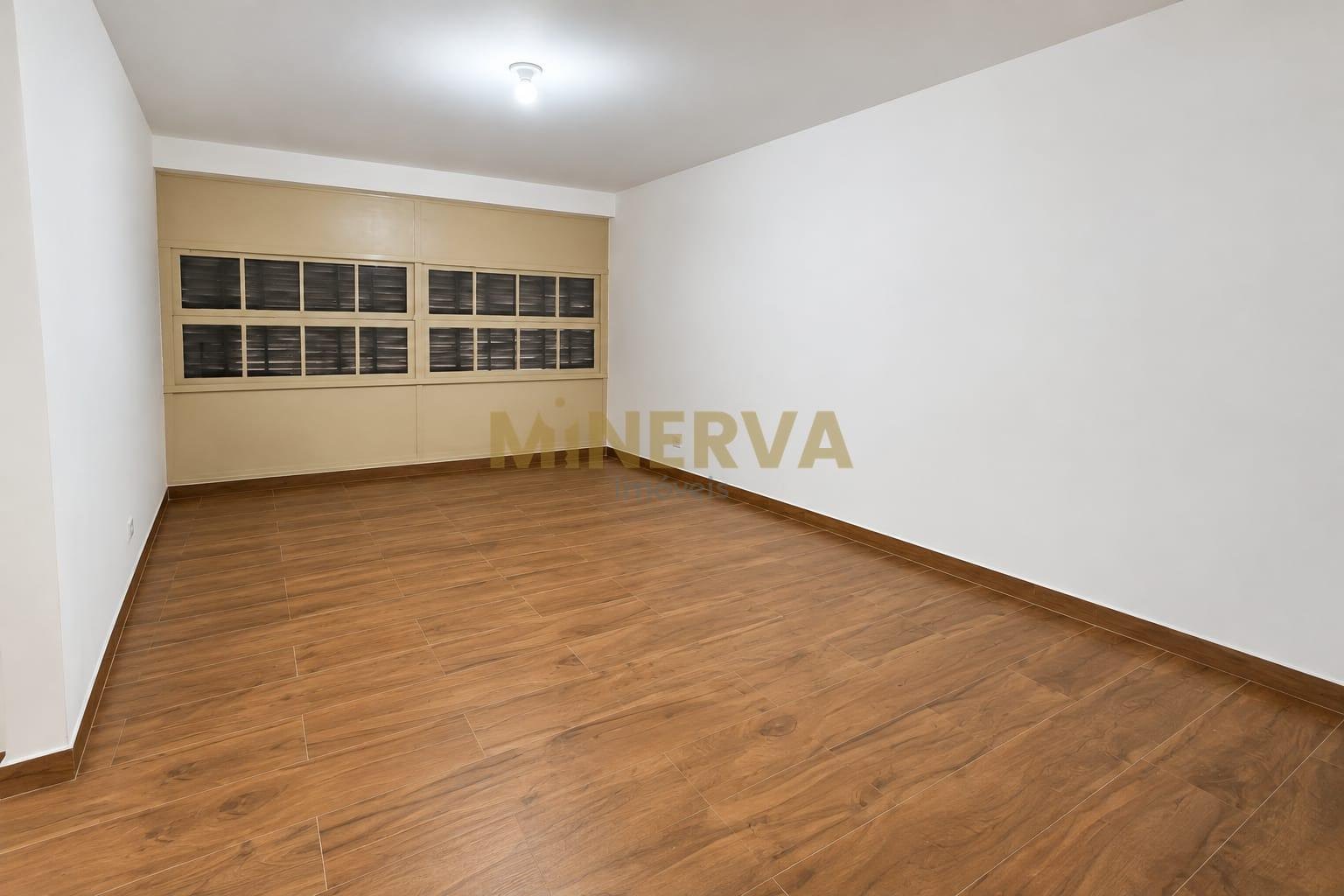 Apartamento à venda com 3 quartos, 1 suíte, 1 vaga e 107m² no Tatuapé, São Paulo (SP) — foto 4 de 17