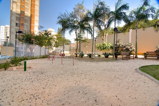 Apartamento, 3 quartos, 119 m² - Foto 52