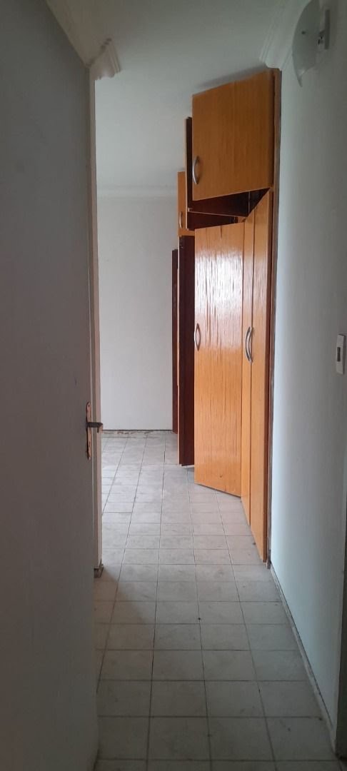 Apartamento à venda com 3 quartos, 2 suítes e 173m² no Candeias, Jaboatão dos Guararapes (PE) — foto 20 de 28
