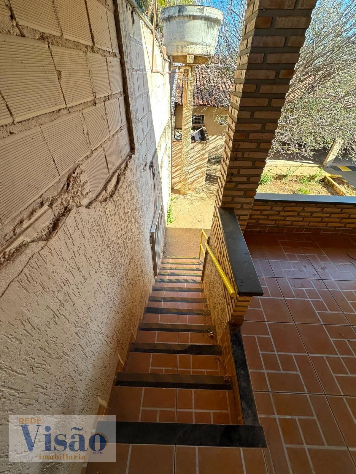 Apartamento para alugar com 1 quarto, 2 suítes e 4 vagas no Jardim Serrano, Paracatu (MG) — foto 27 de 27