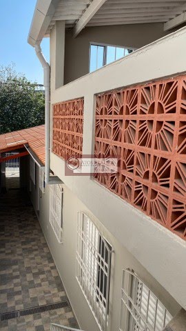 Casa à venda com 3 quartos, 2 banheiros, 2 vagas e 150m² no Jardim Satelite, São Paulo (SP) — foto 18 de 25
