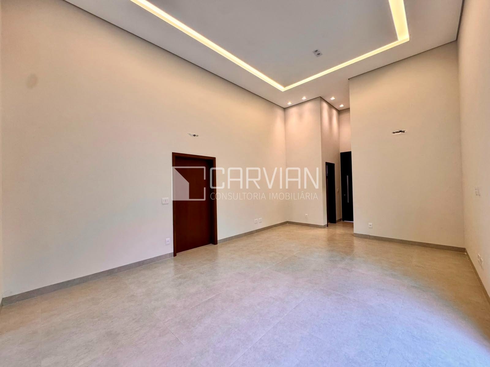 Casa à venda com 4 quartos, 4 suítes, 4 vagas e 35039m² no Vila do Golf, Ribeirão Preto (SP) — foto 21 de 27