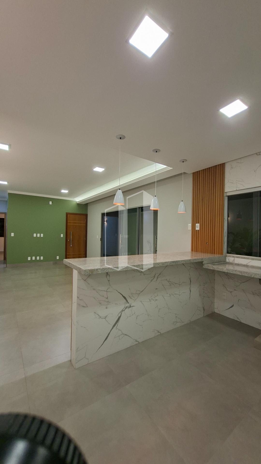 Casa, 3 quartos, 106 m² - Foto 12