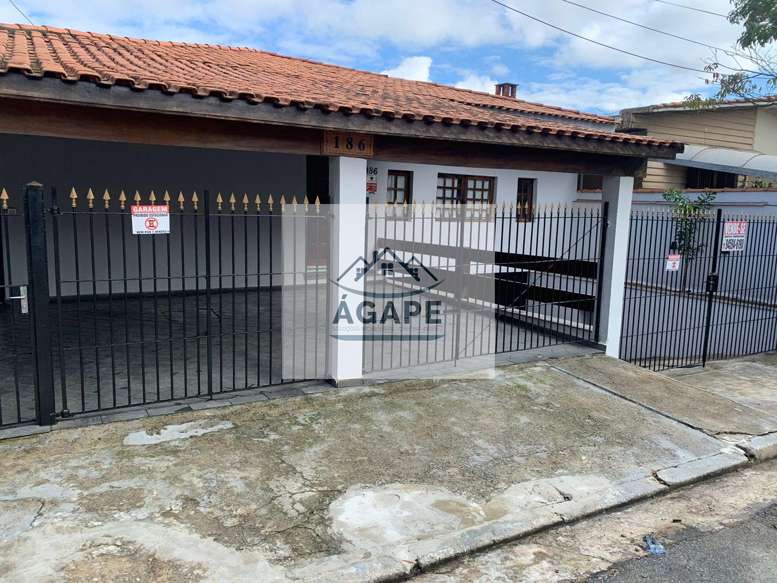 Casa à venda com 4 quartos, 3 suítes, 5 vagas e 375m² no Jardim Alvorada (zona Oeste), São Paulo (SP) — foto 7 de 18