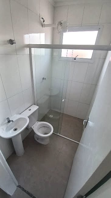 Casa para alugar com 2 quartos, 1 suíte, 1 vaga e 60m² no Centro, Bertioga (SP) — foto 10 de 22