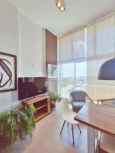 Apartamento, 3 quartos, 136 m² - Foto 15