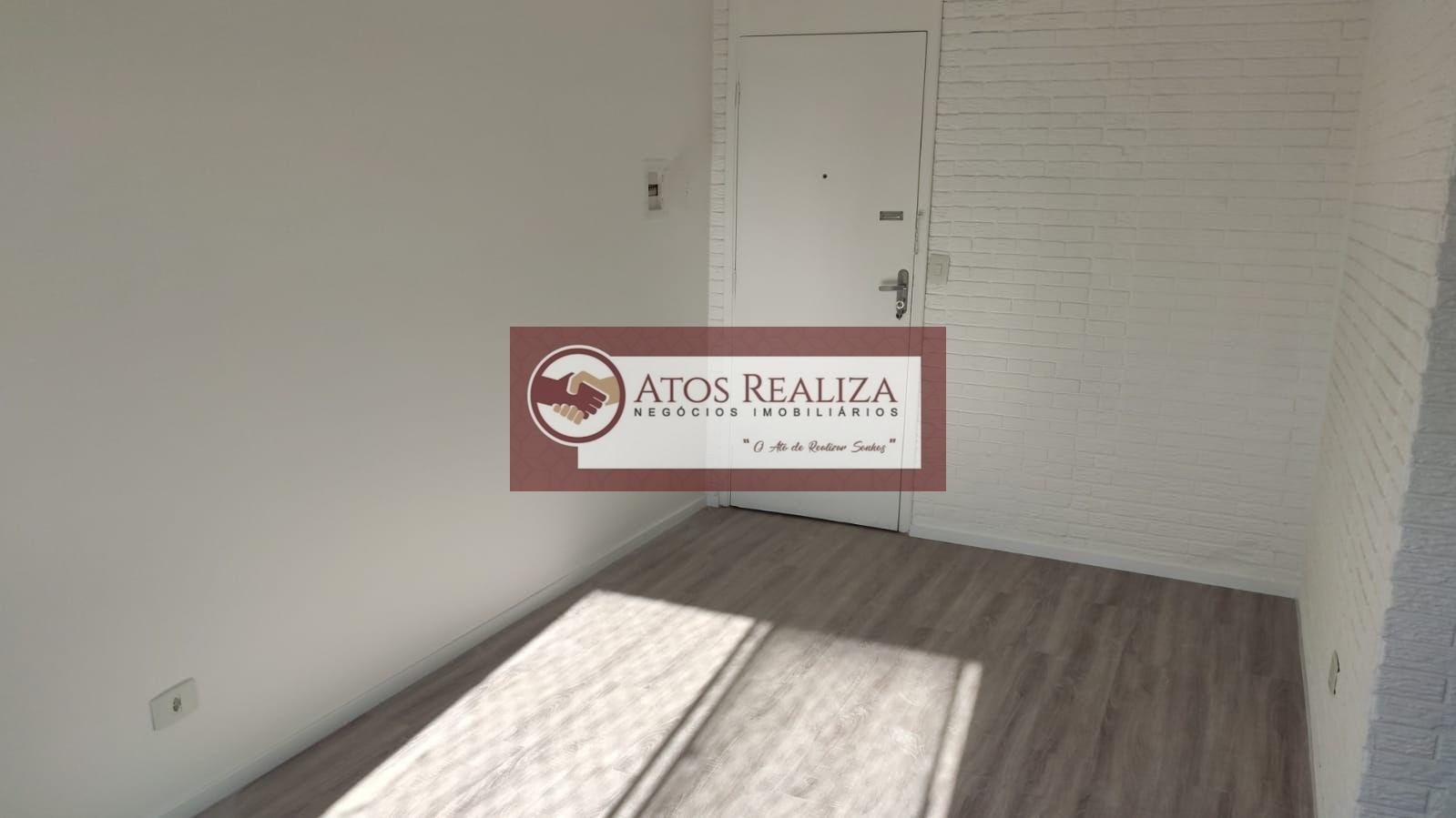 Apartamento à venda com 2 quartos, 1 banheiro, 1 vaga e 50m² no Jardim Satelite, São Paulo (SP) — foto 5 de 16
