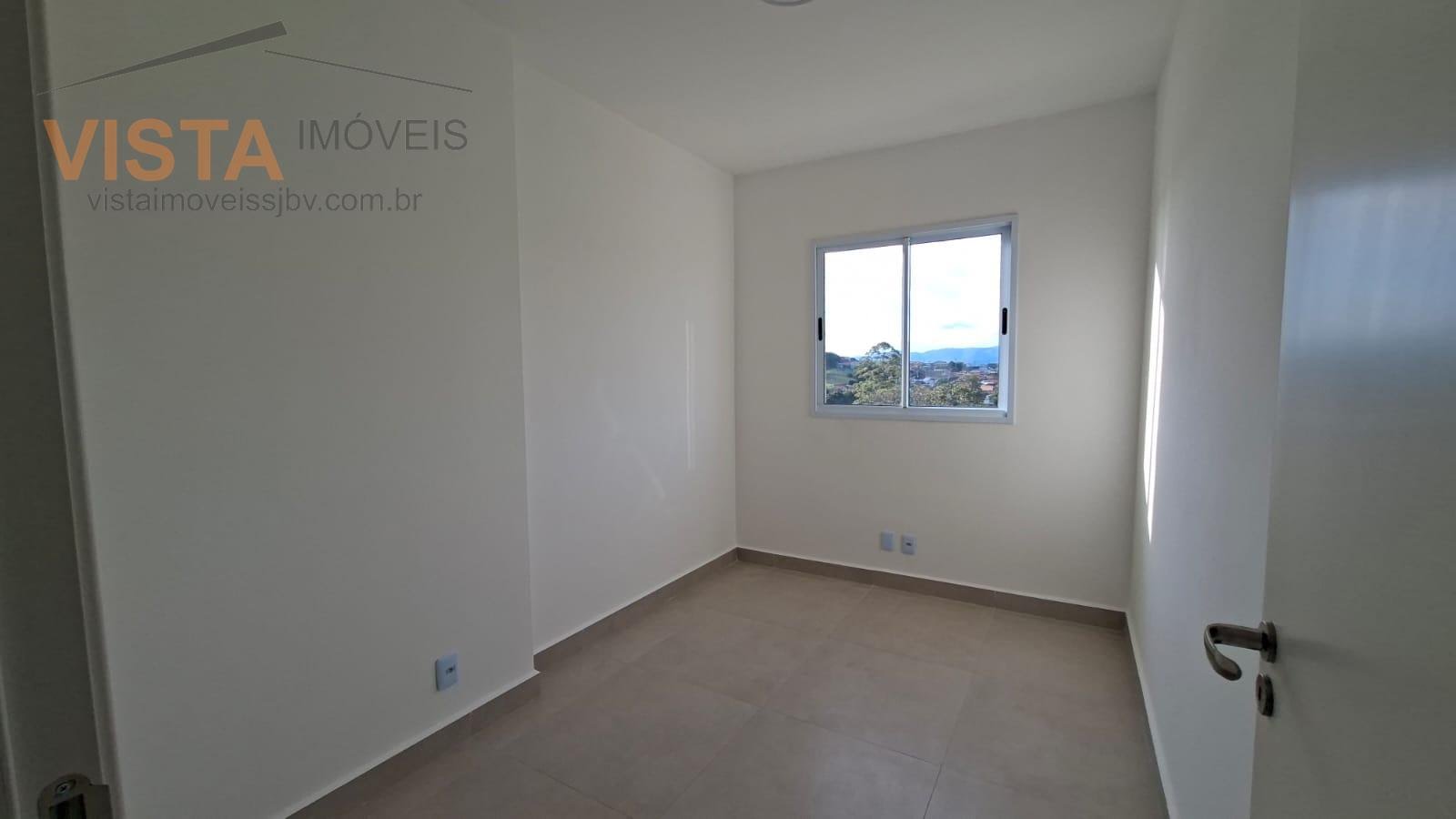 Apartamento para alugar com 2 quartos, 1 suíte, 1 vaga e 52m² no Jardim Magalhães, São João da Boa Vista (SP) — foto 12 de 30