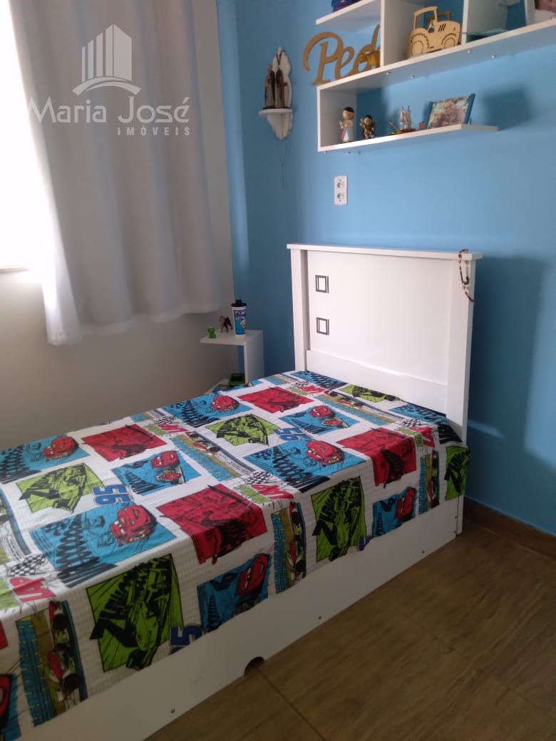 Casa à venda com 3 quartos, 1 suíte, 2 vagas e 227m² no Iporanga, Sete Lagoas (MG) — foto 7 de 30