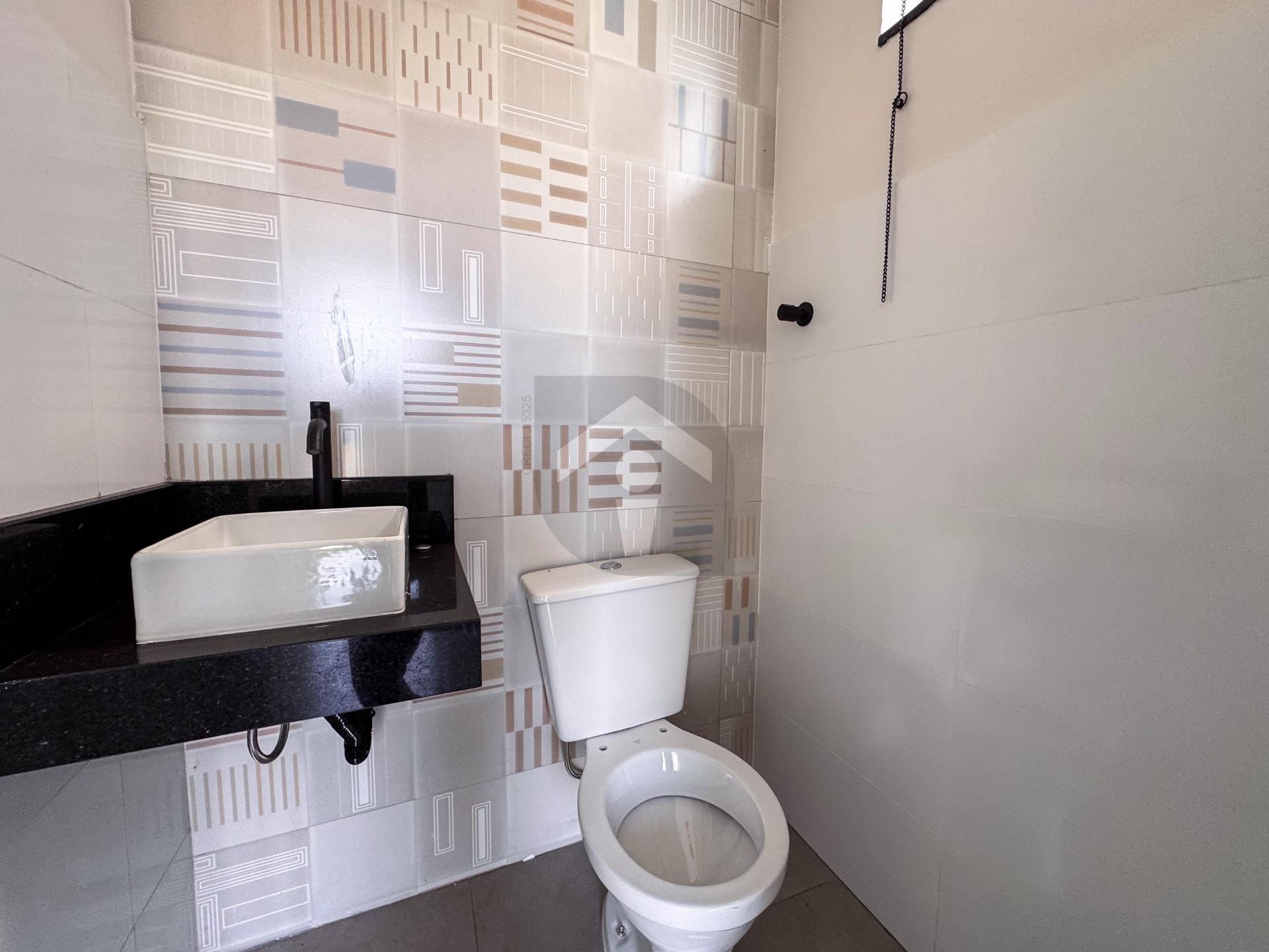 Casa, 4 quartos, 167 m² - Foto 53