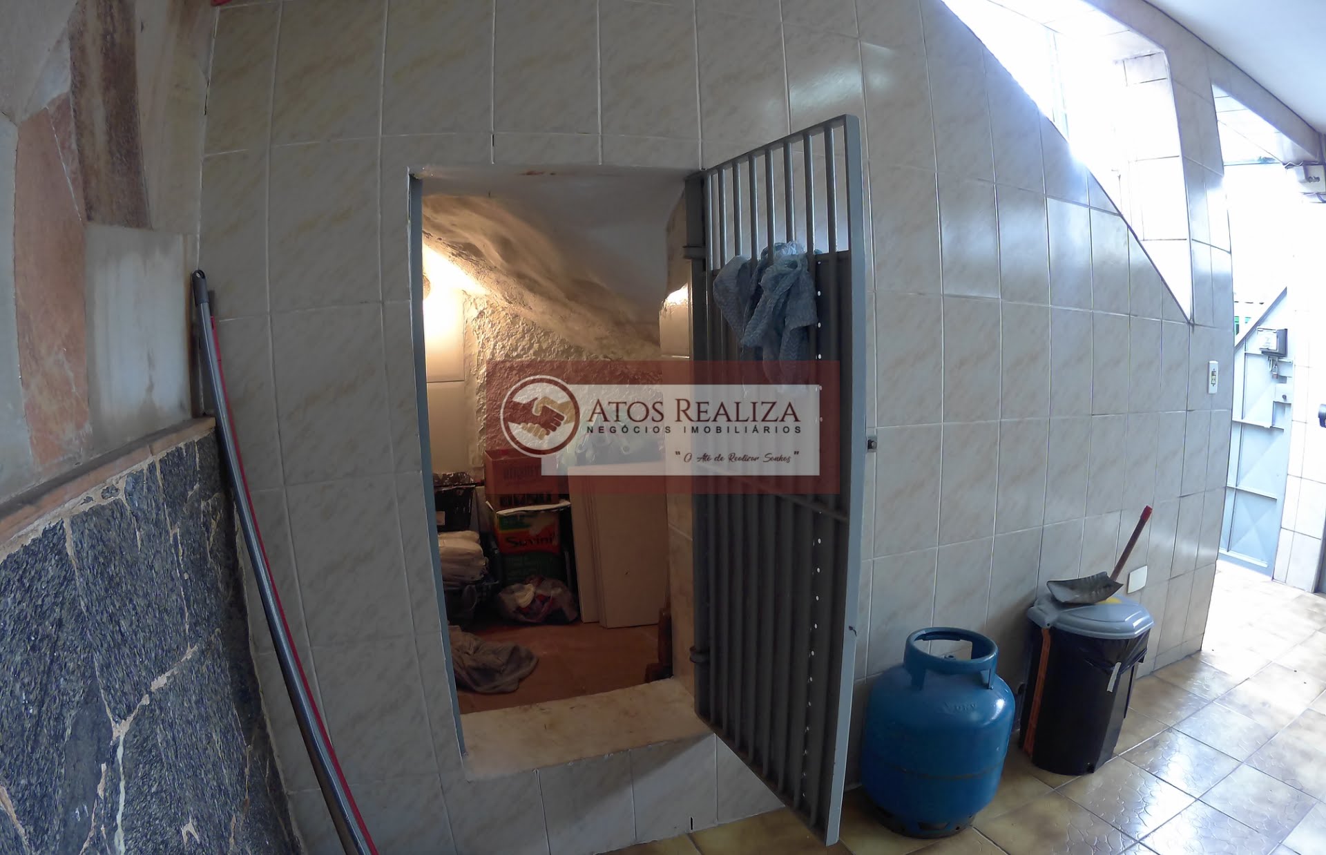 Casa à venda com 2 quartos, 1 suíte, 3 vagas e 95m² no Vila Sao Jose (cidade Dutra), São Paulo (SP) — foto 5 de 30