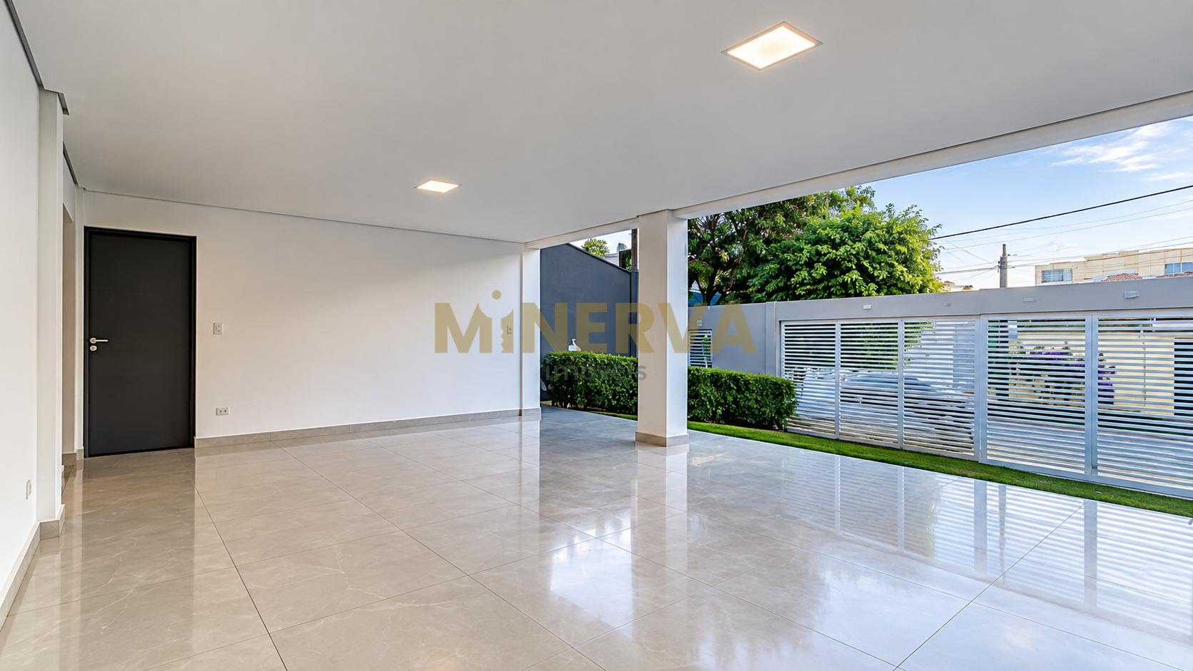 Casa à venda com 5 quartos, 3 suítes, 4 vagas e 532m² no Parque dos Principes, São Paulo (SP) — foto 2 de 30