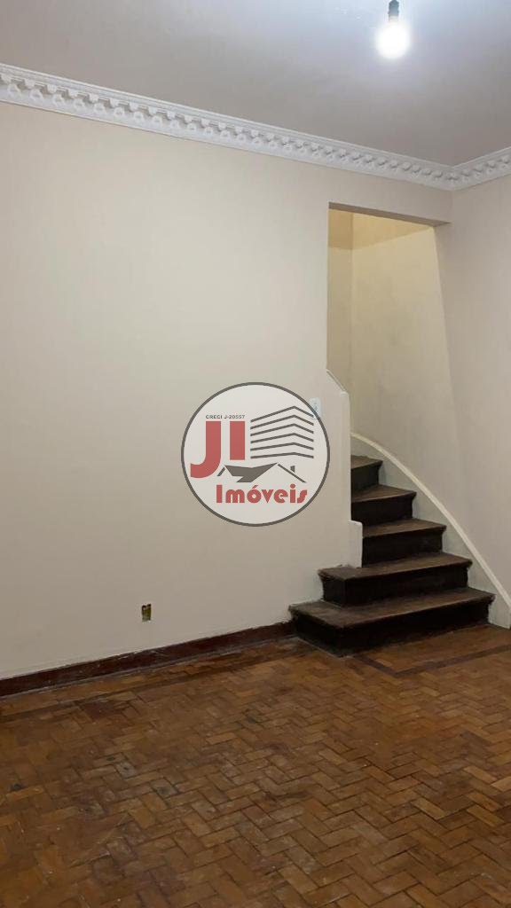 Sala Estar