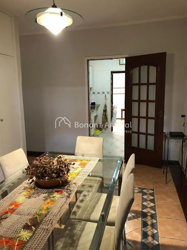Casa, 3 quartos, 180 m² - Foto 10