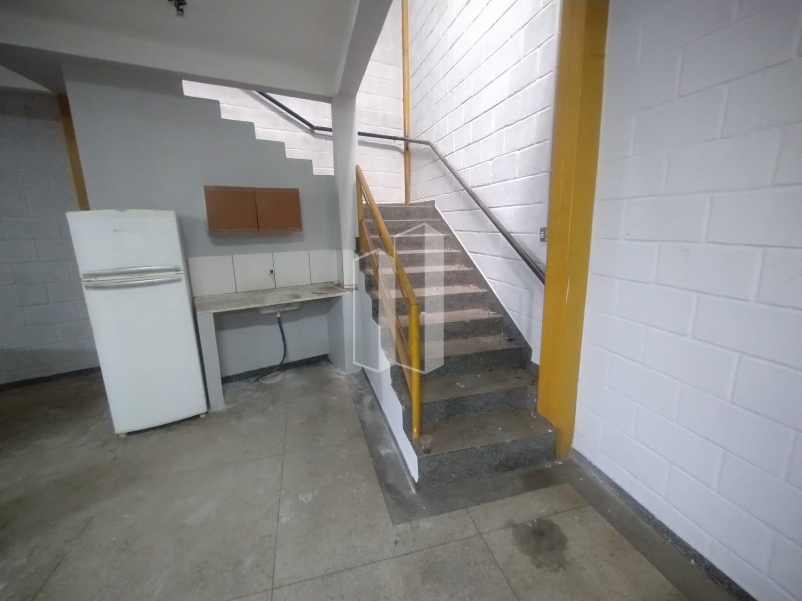 Comercial para alugar com 4 banheiros e 500m² no Vila Cruzeiro do Sul, Aparecida de Goiânia (GO) — foto 20 de 29