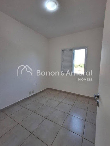 Casa, 3 quartos, 84 m² - Foto 8