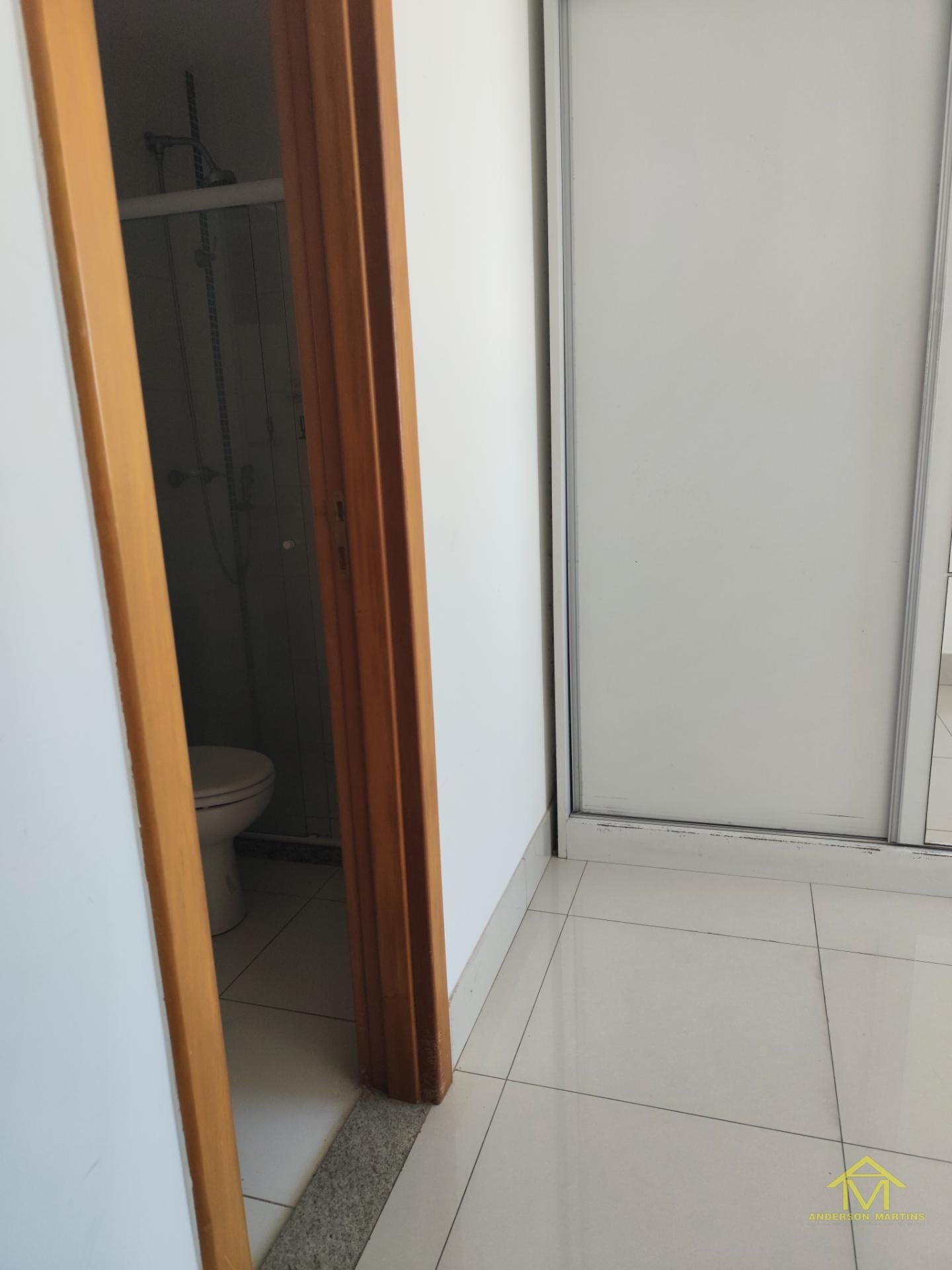 Apartamento, 3 quartos, 75 m² - Foto 16