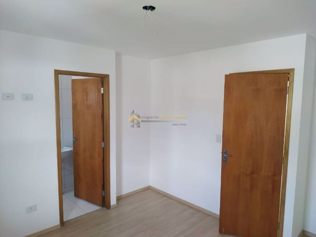 Sobrado, 2 quartos, 73 m² - Foto 13