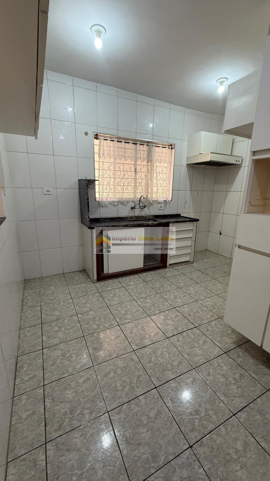 Sobrado, 3 quartos, 200 m² - Foto 14