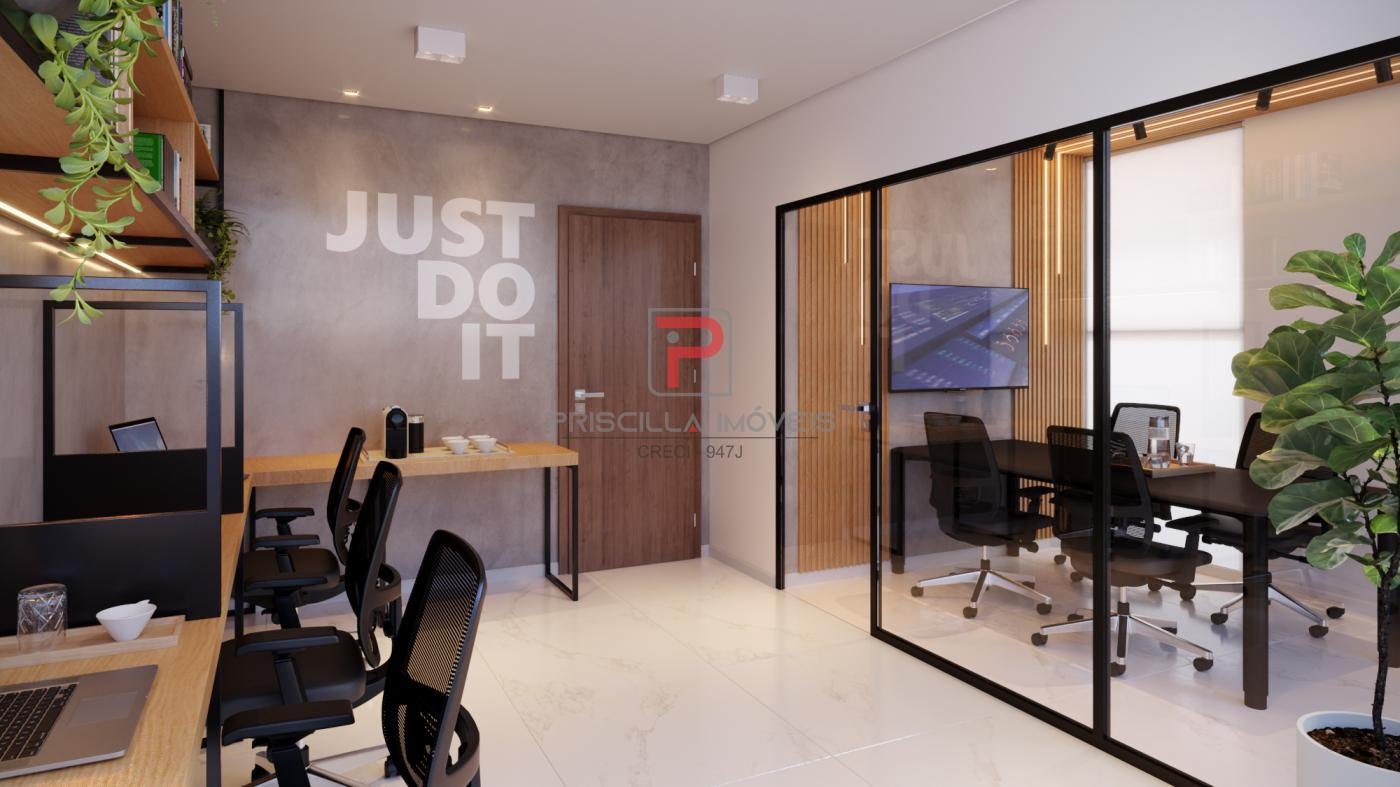 Apartamento à venda com 3 quartos, 1 suíte, 2 vagas e 79m² no Jardim Oceania, João Pessoa (PB) — foto 11 de 16