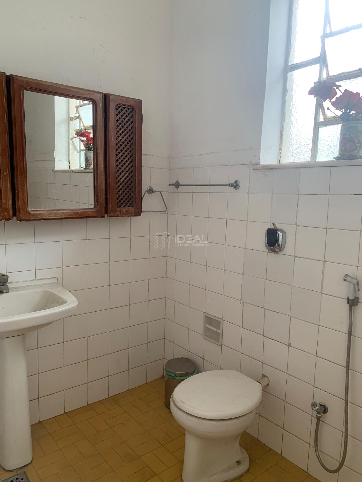 Comercial para alugar com 2 banheiros, 5 vagas e 378m² no Parque Tamandaré, Campos dos Goytacazes (RJ) — foto 10 de 16