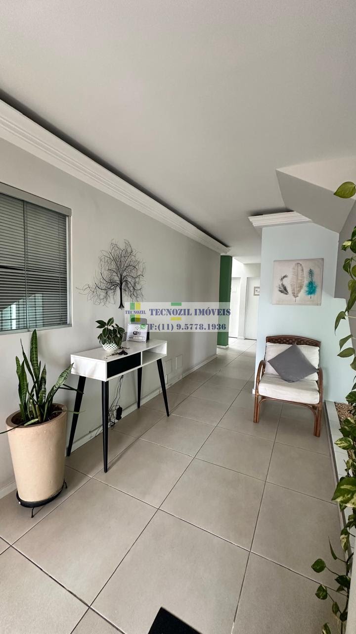 Prédio Inteiro, 209 m² - Foto 3