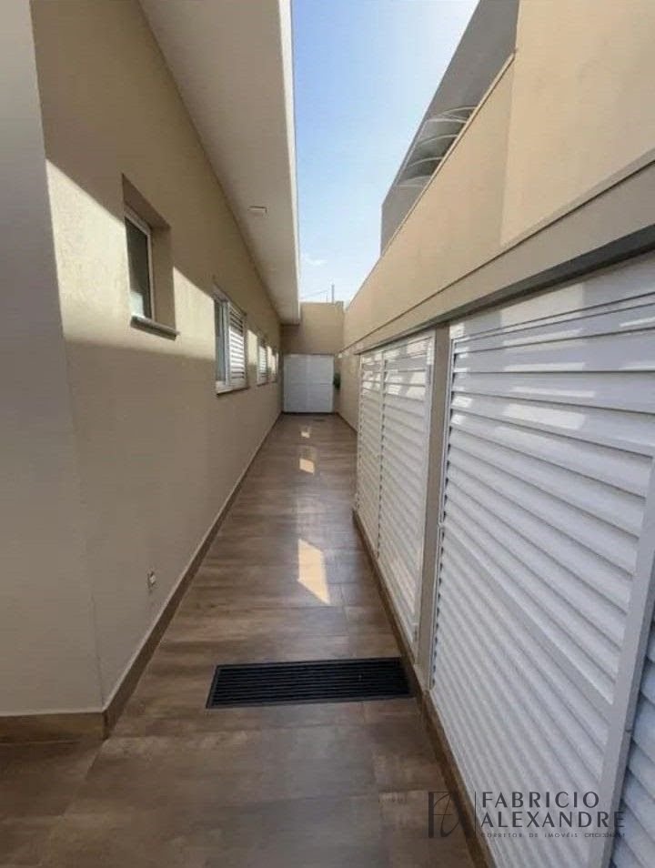 Casa à venda com 3 quartos, 1 suíte, 2 vagas e 120m² no Ideal Life Ecolazer Residence, São José do Rio Preto (SP) — foto 13 de 17