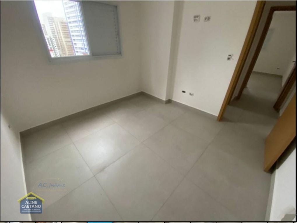 Apartamento à venda com 2 quartos, 1 suíte, 1 vaga e 90m² no Aviação, Praia Grande (SP) — foto 20 de 30