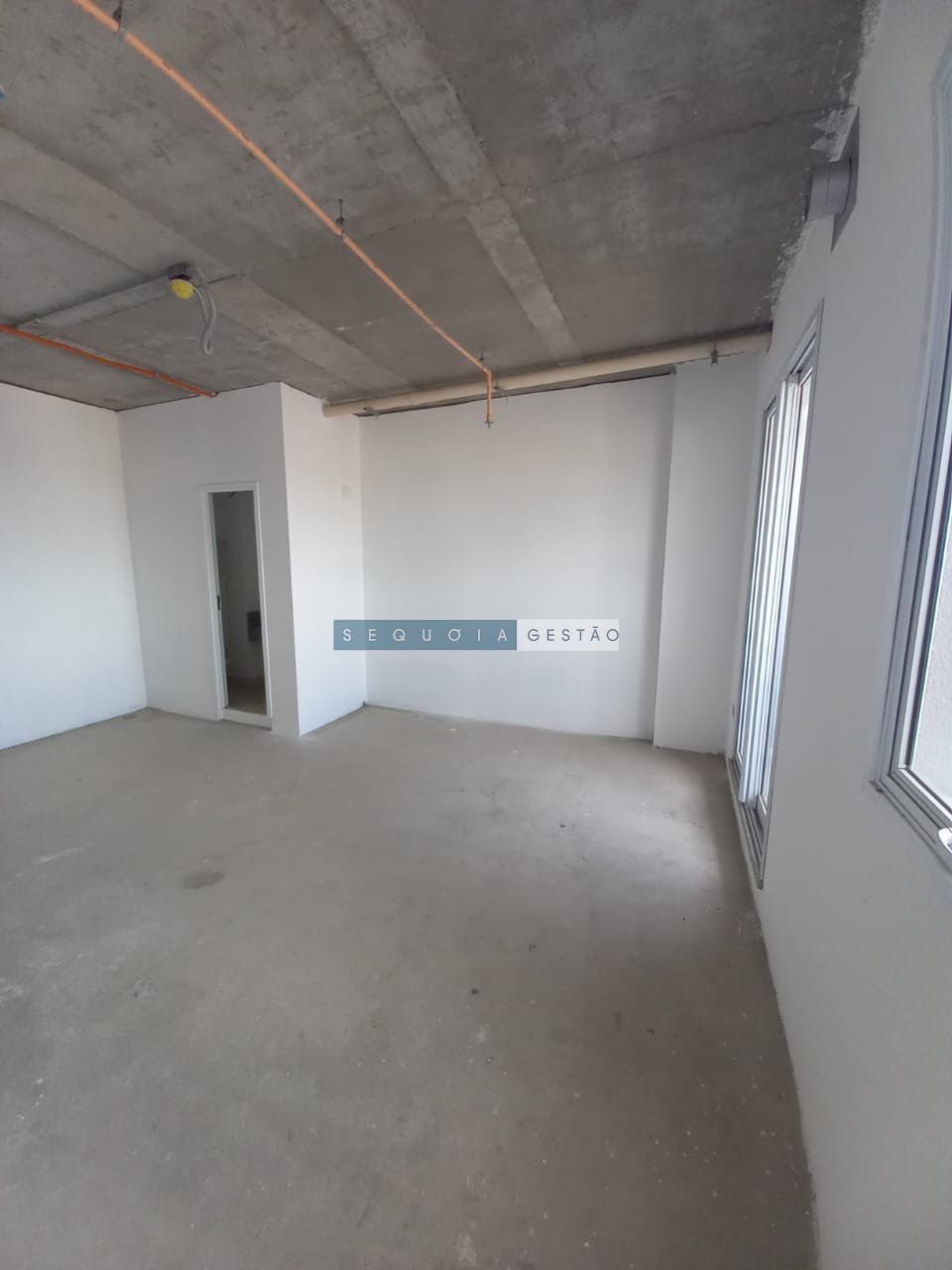 Comercial à venda com 1 banheiro, 1 vaga e 36m² no Chácara Santo Antônio (zona Sul), São Paulo (SP) — foto 12 de 30