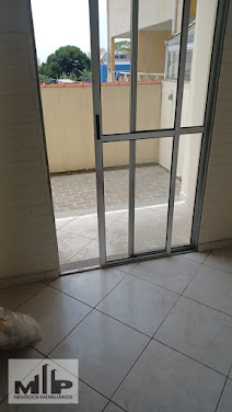 Apartamento 01 Dorm. em Jardim Sao Ricardo  -  Guarulhos