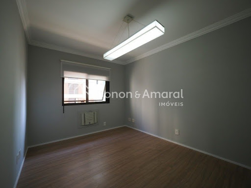 Apartamento, 4 quartos, 226 m² - Foto 15