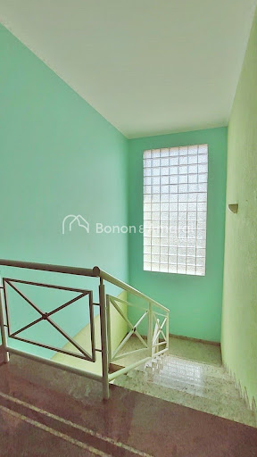 Casa, 6 quartos, 669 m² - Foto 57