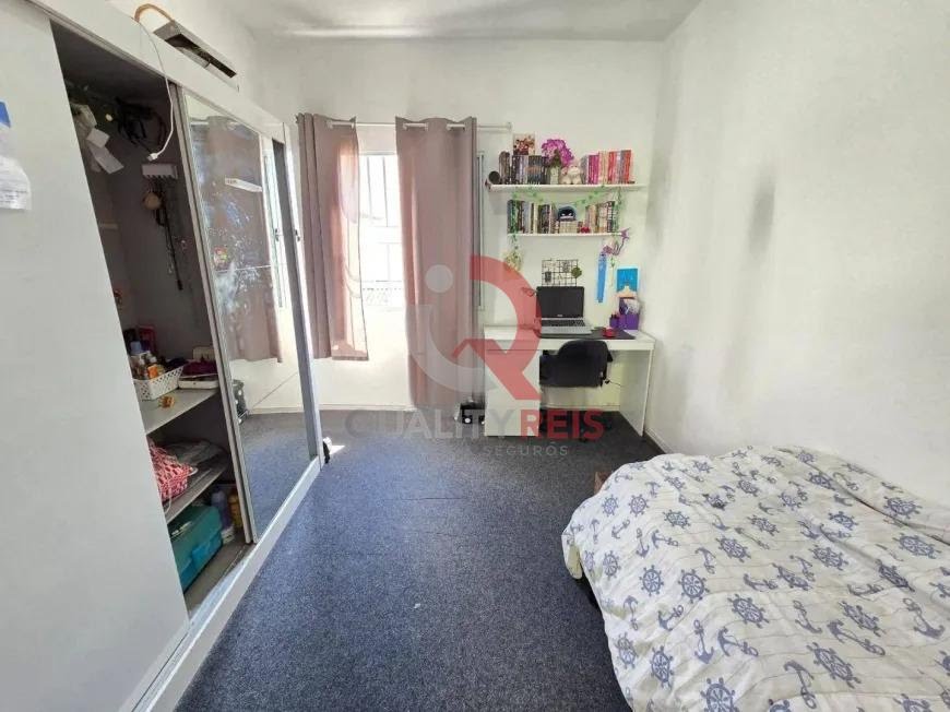 Sobrado, 4 quartos, 320 m² - Foto 7