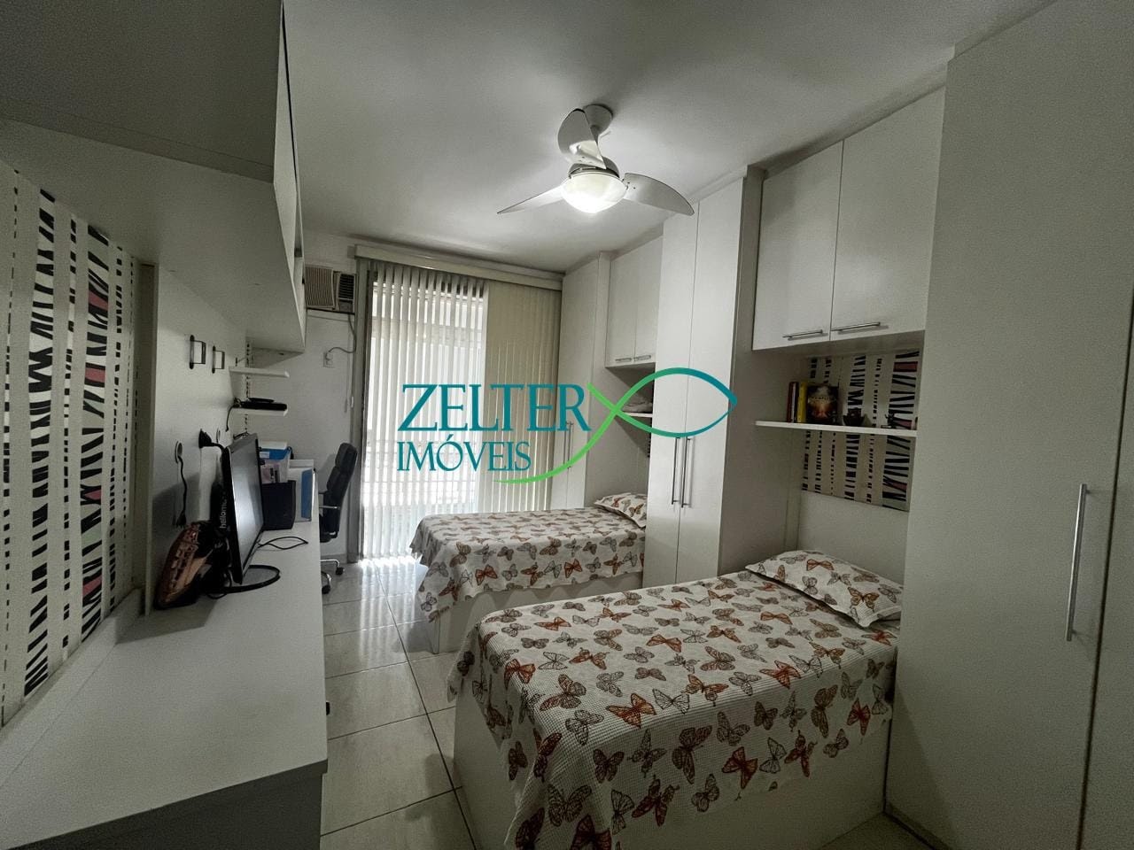 Casa à venda com 3 quartos, 1 suíte, 1 vaga e 345m² no Vista Alegre, Rio de Janeiro (RJ) — foto 12 de 27