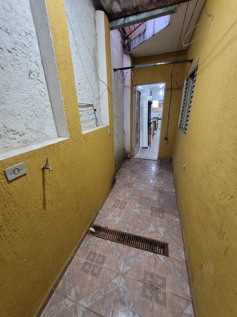 Casa para alugar com 2 quartos, 1 banheiro e 77m² no Vila Constança, São Paulo (SP) — foto 13 de 20