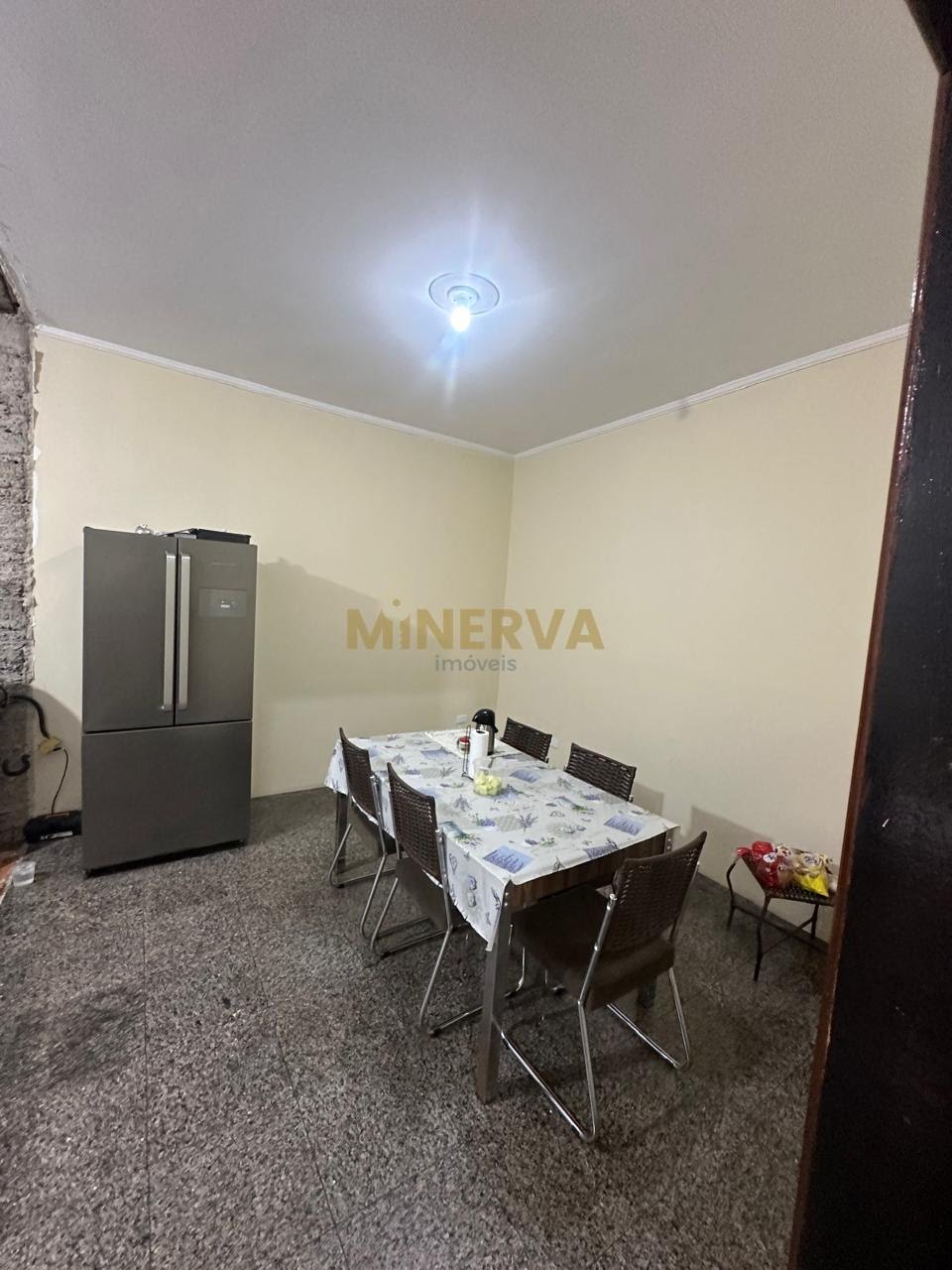 Casa para alugar com 4 quartos, 3 suítes, 6 vagas e 600m² no Parque Renato Maia, Guarulhos (SP) — foto 19 de 30