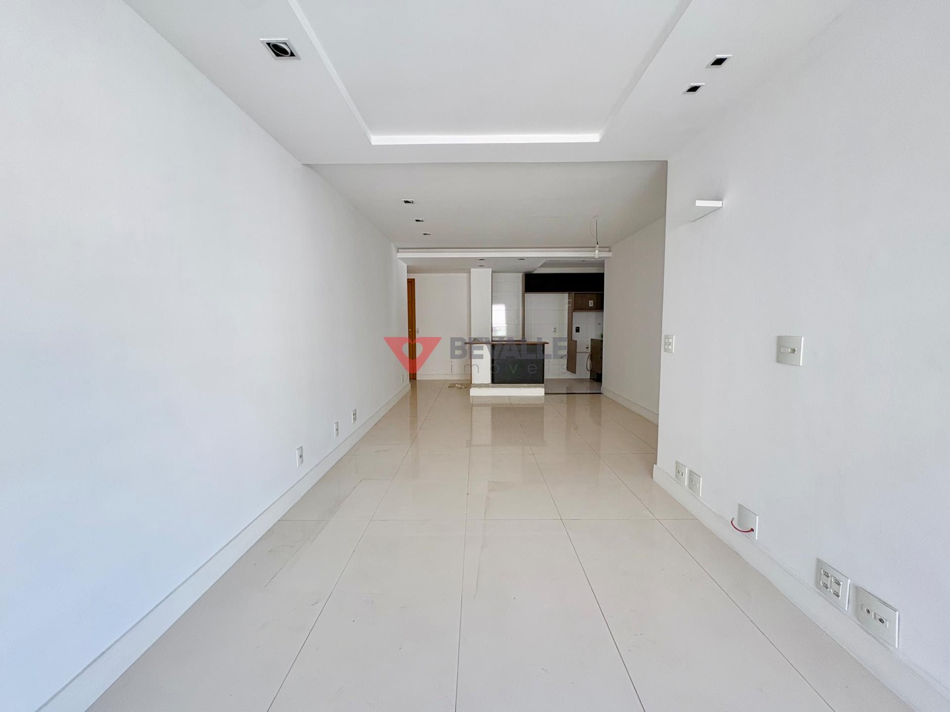 Apartamento à venda com 2 quartos, 1 suíte, 1 vaga e 90m² no Botafogo, Rio de Janeiro (RJ) — foto 7 de 30