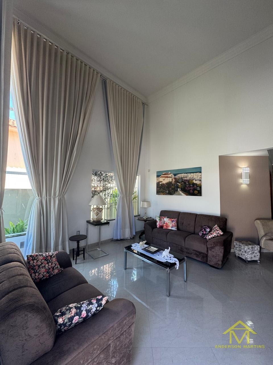Casa à venda com 3 quartos, 3 banheiros, 5 vagas e 170m² no Interlagos, Vila Velha (ES) — foto 10 de 20