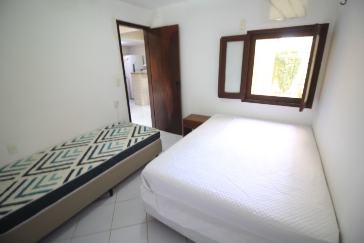 Casa para alugar com 3 quartos, 2 suítes, 1 vaga e 120m² no Novo Gravatá, Gravatá (PE) — foto 16 de 30