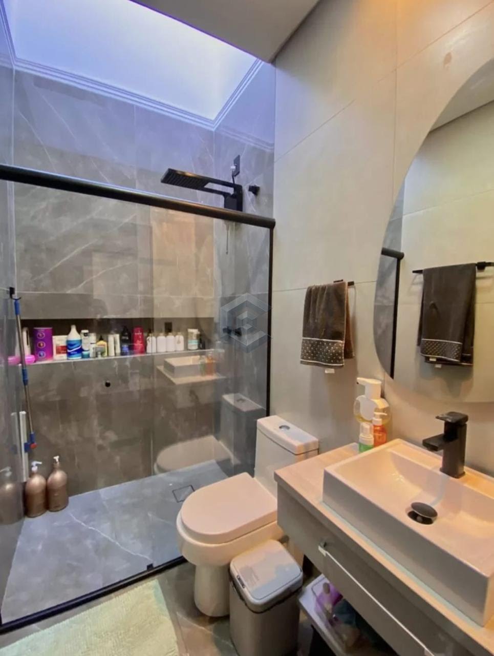 Casa à venda com 3 quartos, 1 suíte, 2 vagas e 152m² no Colina Santa Monica, Votorantim (SP) — foto 11 de 15