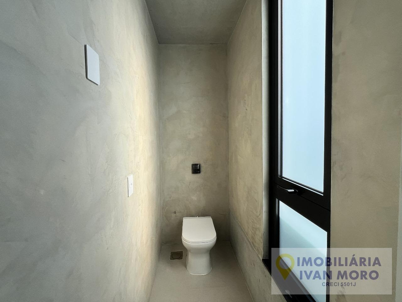 Casa à venda com 3 quartos, 1 suíte, 2 vagas e 183m² no Ingleses Norte, Florianópolis (SC) — foto 21 de 30