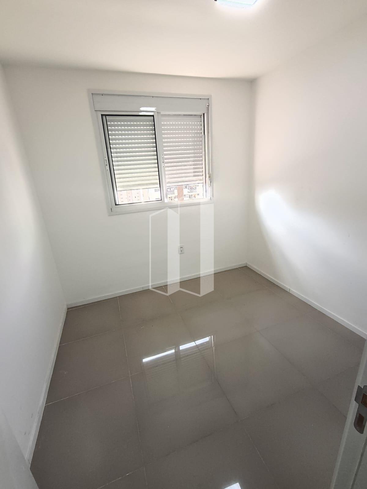 Apartamento, 2 quartos, 59 m² - Foto 16