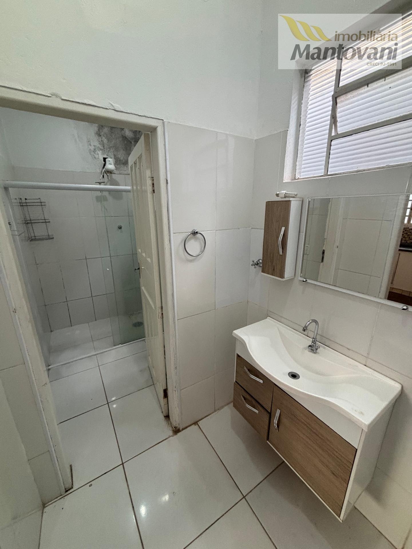Casa à venda com 2 quartos, 1 banheiro, 1 vaga e 254m² no Centro, Tatuí (SP) — foto 8 de 15