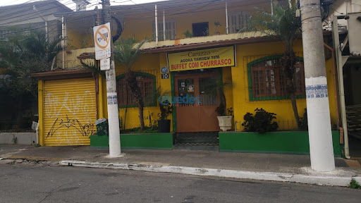 Restaurante à Venda no Jardim Paulista - SP | Oportunidade 